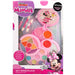 Disney Minnie make-up set-3