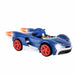 Sonic the Hedgehog Team Sonic Racing Radio control car-2
