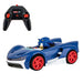 Sonic the Hedgehog Team Sonic Racing Radio control car-1