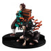 Demon Slayer Kimetsu no Yaiba Precious G.E.M. series Kamado brother and sister figure 17cm-2