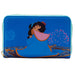 Loungefly Disney Aladdin Jasmine wallet-1