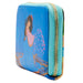 Loungefly Disney Aladdin Jasmine wallet-2