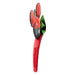 Loungefly Disney Mickey & Minnie Christmas ear headband-3