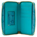 Loungefly Disney Aladdin Jasmine wallet-3