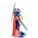 Spawn Designer Edition Spawn figure 18cm-2