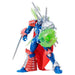 Spawn Designer Edition Spawn figure 18cm-3