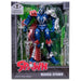 Spawn Designer Edition Spawn figure 18cm-0