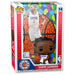 POP figure Lakers Kawhi Leonard-1