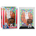 POP figure Lakers Kawhi Leonard-2