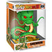 POP figure Dragon Ball Z Shenron Dragon 25cm-2