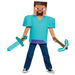 Minecraft sword 50cm-2