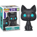 POP figure Luck Bob-1