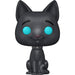 POP figure Luck Bob-2