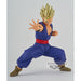 Dragon Ball Super Blood of Saiyans Son Gohan figure 12cm-1