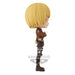 Attack On Titan Armin Arlert ver.A Q posket figure 14cm-1