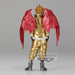 My Hero Academia Age of Heroes Hawks figure 17cm-2