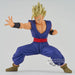 Dragon Ball Super Blood of Saiyans Son Gohan figure 12cm-3