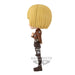 Attack On Titan Armin Arlert ver.A Q posket figure 14cm-3