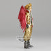 My Hero Academia Age of Heroes Hawks figure 17cm-3