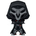 POP figure Overwatch 2 Reaper-1