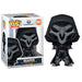 POP figure Overwatch 2 Reaper-2