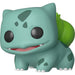 POP figure Pokemon Bulbasaur-2