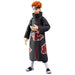 Naruto Shippuden Series 2 Pain figure 10cm-1