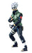 Naruto Shippuden Series 1 Kakashi Hatake figure 10cm-3