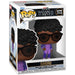 POP figure Marvel Black Panther Wakanda Forever Shuri-0