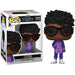 POP figure Marvel Black Panther Wakanda Forever Shuri-1
