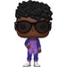 POP figure Marvel Black Panther Wakanda Forever Shuri-2
