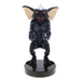 Gremlins Stripe figure clamping bracket Cable guy 21cm-0