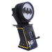 DC Comics Batman figure clamping bracket Cable guy Ikon 20cm-1