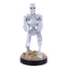 The Terminator figure clamping bracket Cable guy 21cm-0
