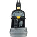 DC Comics Batman figure clamping bracket Cable guy 21cm-0