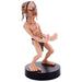 The Lord of the Rings Gollum figure clamping bracket Cable guy 21cm-1