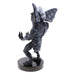 Gremlins Stripe figure clamping bracket Cable guy 21cm-1
