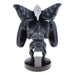 Gremlins Stripe figure clamping bracket Cable guy 21cm-4