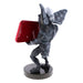 Gremlins Stripe figure clamping bracket Cable guy 21cm-5