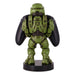Halo Infinite Master Chief figure clamping bracket Cable guy 21cm-5