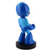 Mega Man figure clamping bracket Cable guy 21cm-4