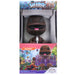 LittleBigPlanet Sackboy figure clamping bracket Cable guy 21cm-3