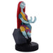 Disney Nightmare Before Christmas Sally figure clamping bracket Cable guy 21cm-2
