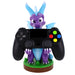 Spyro the Dragon figure clamping bracket Cable guy 21cm-3