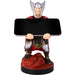 Marvel Thor figure clamping bracket Cable guy 21cm-3