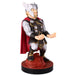 Marvel Thor figure clamping bracket Cable guy 21cm-1