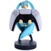 Hatsune Miku figure clamping bracket Cable guy 21cm-4