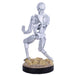 The Terminator figure clamping bracket Cable guy 21cm-1