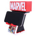 Marvel figure clamping bracket Cable guy Ikon 20cm-3
