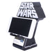 Star Wars figure clamping bracket Cable guy Ikon 20cm-1